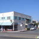 Adela's Beauty Salon - Beauty Salons