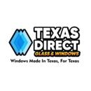 Texas Direct Glass & Windows - Glass Blowers