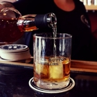 Black Button Distilling