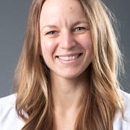 Lauren M. Eastman, MPA, PA-C - Physicians & Surgeons, Cardiology