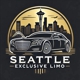 Seattle Exclusive Limo & TownCar