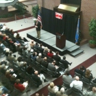 Northwestern Oklahoma State University-Enid Campus