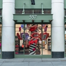 Sephora - Hair Supplies & Accessories