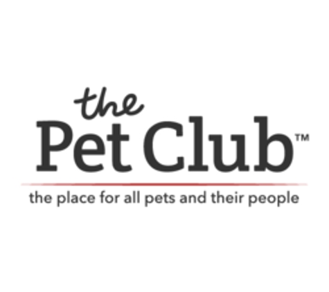 The Pet Club - Peoria, AZ