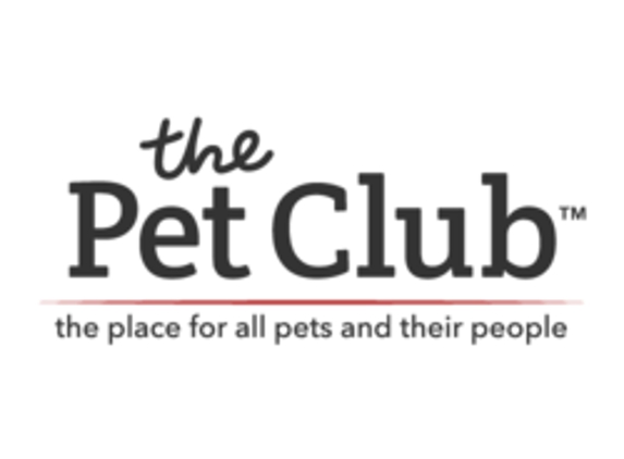 The Pet Club - Phoenix, AZ