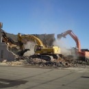 WDR Contracting - Asbestos Removal | Demolition Contractor - Asbestos Detection & Removal Services