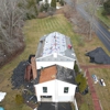 Stormwise Roofing gallery