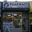 Sheepshead Bay Pharmacy - Pharmacies