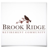 Brook Ridge Retirement Community gallery