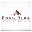 Brook Ridge Retirement Community - Retirement Communities