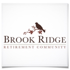 Brook Ridge Retirement Community