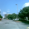 Austin, City gallery