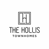 The Hollis Townhomes gallery