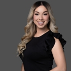 Sotelo Law Group