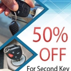 Car Locksmith Florence