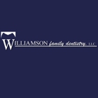 Williamson Family Dentistry L.L.C.