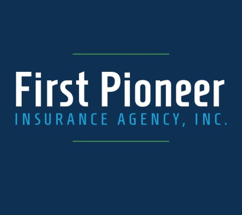 First Pioneer Insurance Agency Inc - Durham, NC