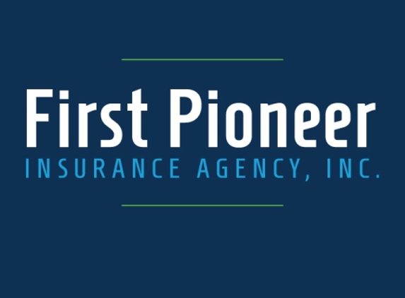 First Pioneer Insurance Agency - Aberdeen, NC