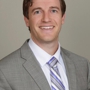Edward Jones - Financial Advisor:  Dustin W Christiansen