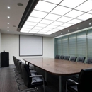 DMR Virtual Services - Secretarial Services