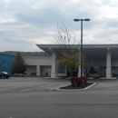 Alpha Powersports - Boat Dealers