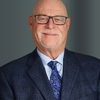 Ed Charton - Financial Advisor, Ameriprise Financial Services gallery