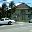 Hollister Creek Village - Real Estate Management