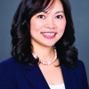 Serena Zou - Chase Home Lending Advisor - NMLS ID 633485 gallery