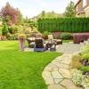 MLG Landscaping LLC gallery