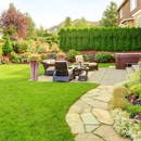MLG Landscaping LLC - Landscaping & Lawn Services