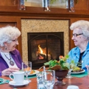 Meadow Ridge Senior Living - Retirement Communities