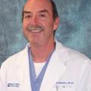 William K Skinner MD - Physicians & Surgeons, Urology