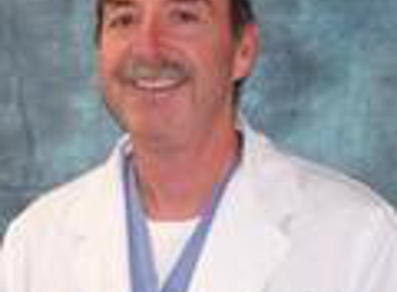 Dr. William K Skinner, MD - Boynton Beach, FL