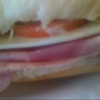 Costanzo's Bakery gallery