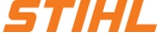 Coyles Mower & Chainsaw Centre - Generators