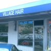 Village Barber Shop gallery