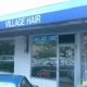 Village Barber Shop