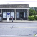 Ohio Injury Center - Chiropractors & Chiropractic Services