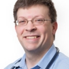 Brad Barnes, MD gallery