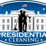 Presidential Cleaning Inc.
