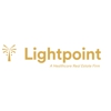 Lightpoint gallery