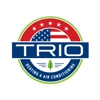 Trio Heating and Air gallery