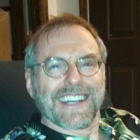 Dr. Wayne L. Klein, PHD: Neuropsychologist