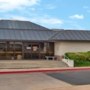 Baylor Scott & White Clinic-Llano - Medical Centers