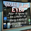 Grand Blanc Eyes gallery