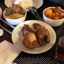 Asian Food Ltd. - Filipino Restaurants