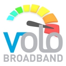 Volo Internet & Technology Solutions - Internet Service Providers (ISP)