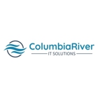 Columbia River It Solutions