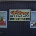 Wilson Hearing Aids & Services Inc