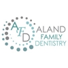 Aland Family Dentistry gallery